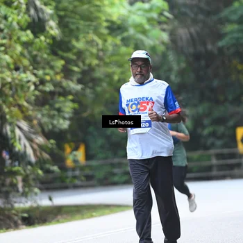Runner Photo 4766688