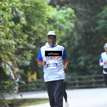 Runner Photo 4766691