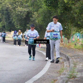 Runner Photo 4766693