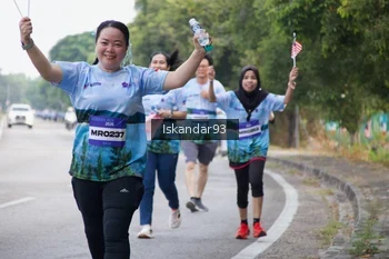 Runner Photo 4766696