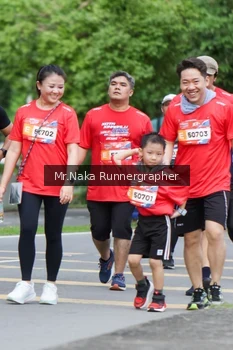 Runner Photo 47667