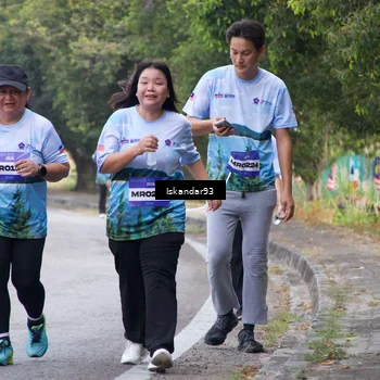 Runner Photo 4766701