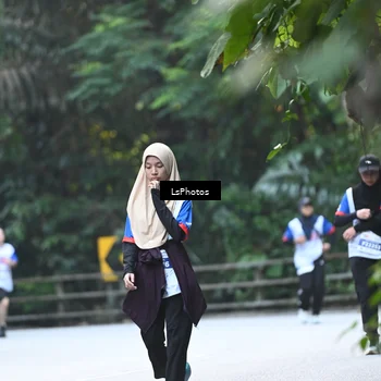 Runner Photo 4766706