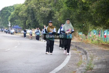 Runner Photo 4766711