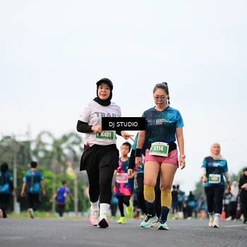 Runner Photo 4766712