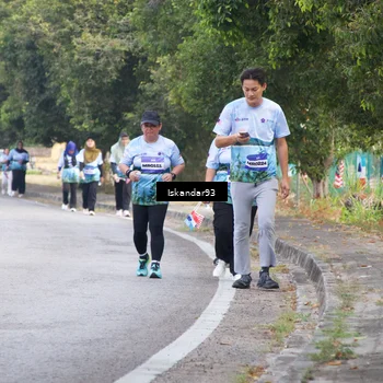 Runner Photo 4766713