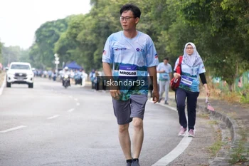Runner Photo 4766716