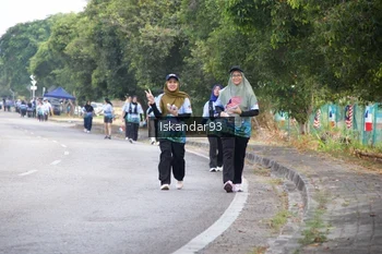 Runner Photo 4766717