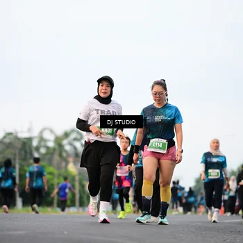 Runner Photo 4766720