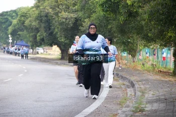 Runner Photo 4766723