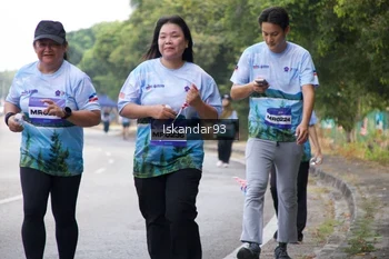 Runner Photo 4766724
