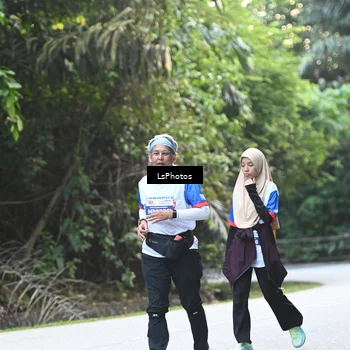 Runner Photo 4766726