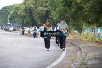 Runner Photo 4766728