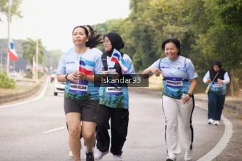 Runner Photo 4766729