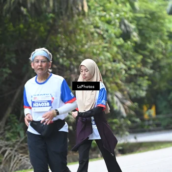Runner Photo 4766732