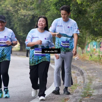 Runner Photo 4766733