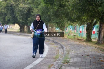 Runner Photo 4766734