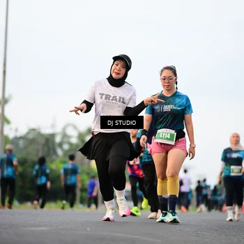 Runner Photo 4766736