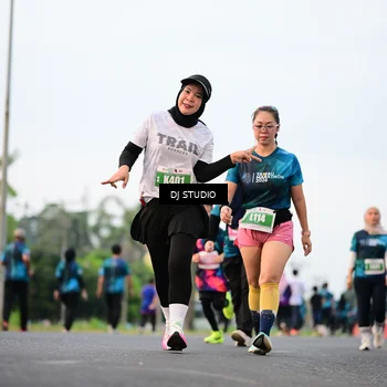 Runner Photo 4766737