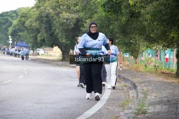 Runner Photo 4766738