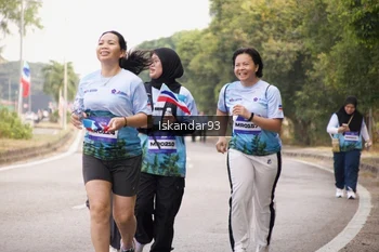 Runner Photo 4766740