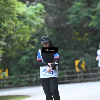 Runner Photo 4766742