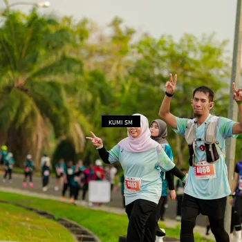 Runner Photo 4766744