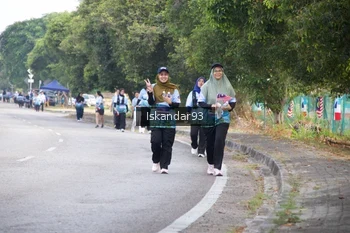 Runner Photo 4766749