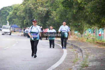 Runner Photo 4766751