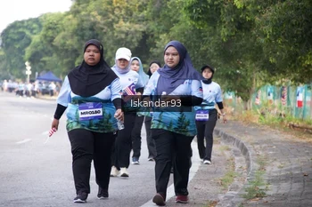 Runner Photo 4766752