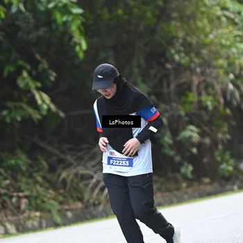 Runner Photo 4766754