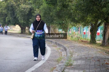 Runner Photo 4766755