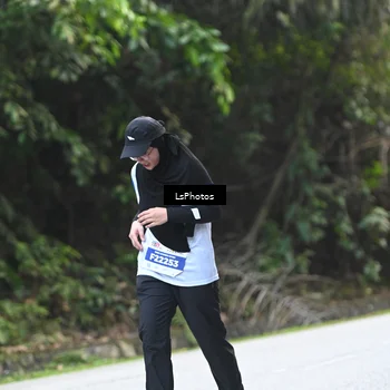 Runner Photo 4766756
