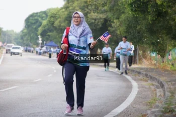 Runner Photo 4766761