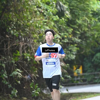 Runner Photo 4766766
