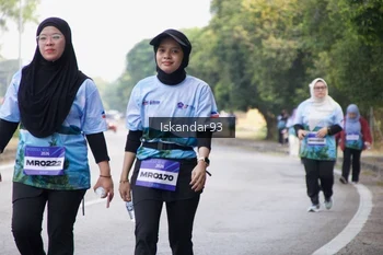 Runner Photo 4766768