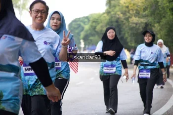 Runner Photo 4766774
