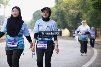 Runner Photo 4766776