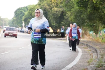Runner Photo 4766778