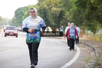 Runner Photo 4766779