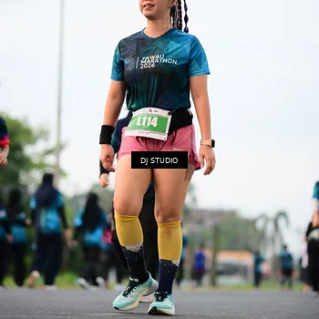 Runner Photo 4766788