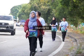 Runner Photo 4766789