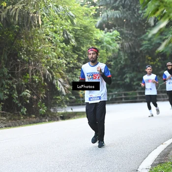 Runner Photo 4766790