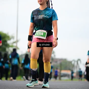 Runner Photo 4766791
