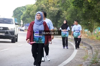 Runner Photo 4766794