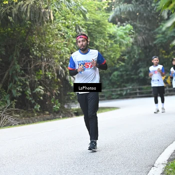 Runner Photo 4766796