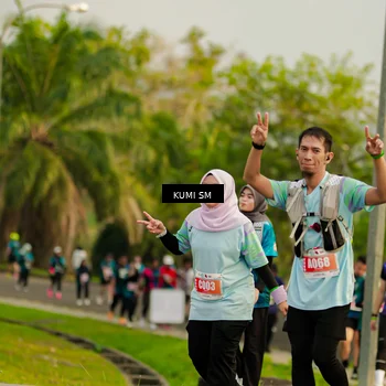 Runner Photo 4766799