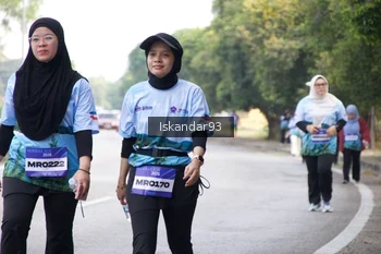 Runner Photo 4766802