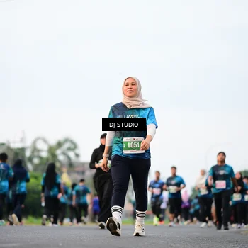 Runner Photo 4766804
