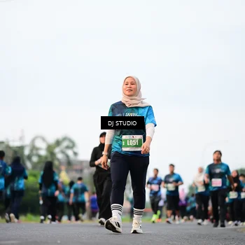 Runner Photo 4766805